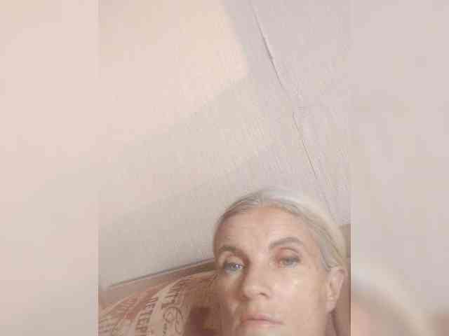 TPAX-B-KucKy webcam
