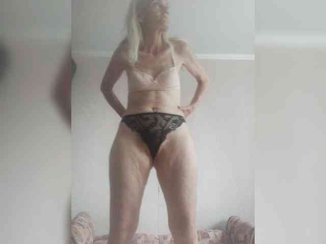 Cekcukyc Sex Cam Show