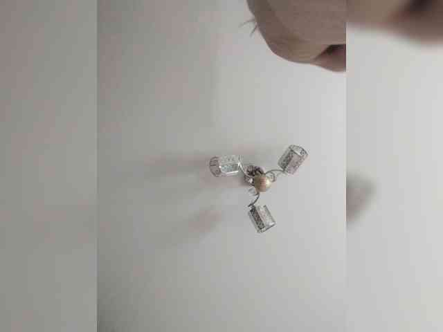 TPAX-B-KucKy webcam