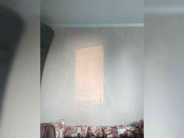 TPAX-B-KucKy webcam