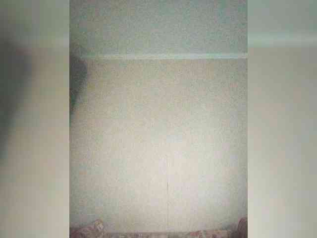 TPAX-B-KucKy webcam