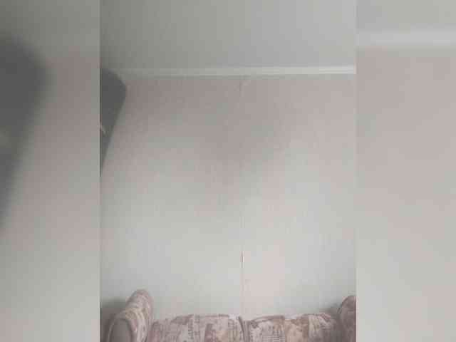 TPAX-B-KucKy webcam