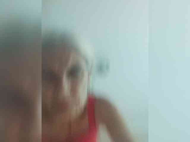 TPAX-B-KucKy webcam