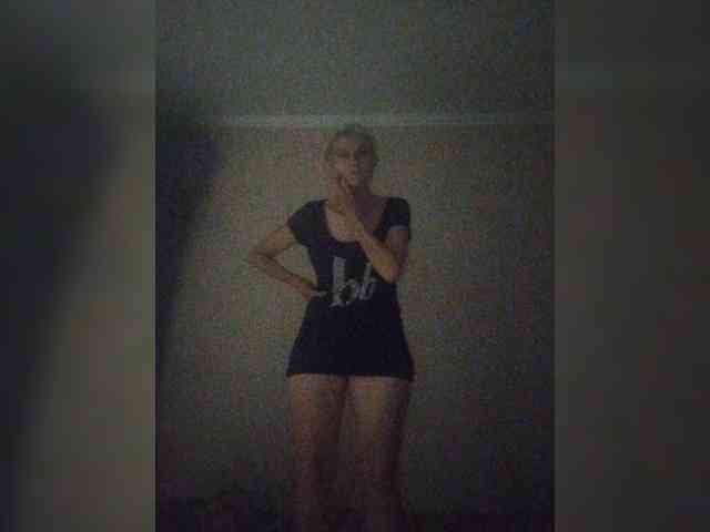 TPAX-B-KucKy webcam
