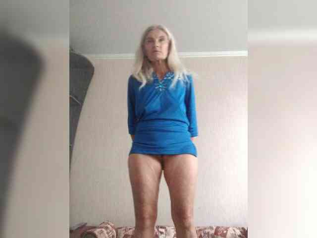 Cekcukyc live female cam on bongacams