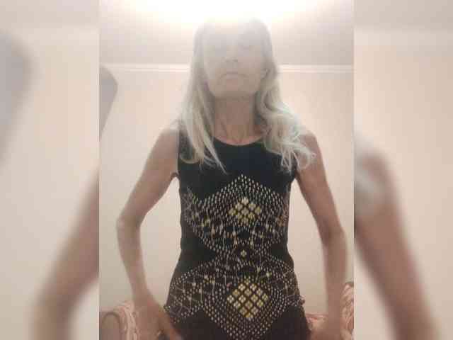 cam videochat Cekcukyc