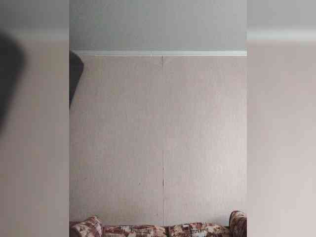 nude chatroom Cekcukyc