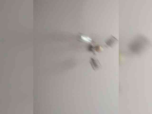 TPAX-B-KucKy webcam