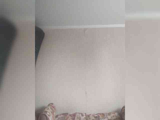 TPAX-B-KucKy webcam