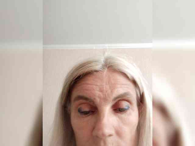TPAX-B-KucKy webcam