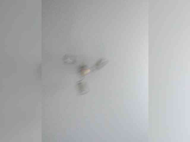 TPAX-B-KucKy webcam