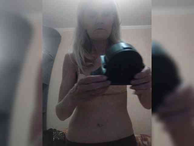 TPAX-B-KucKy webcam