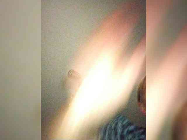TPAX-B-KucKy webcam