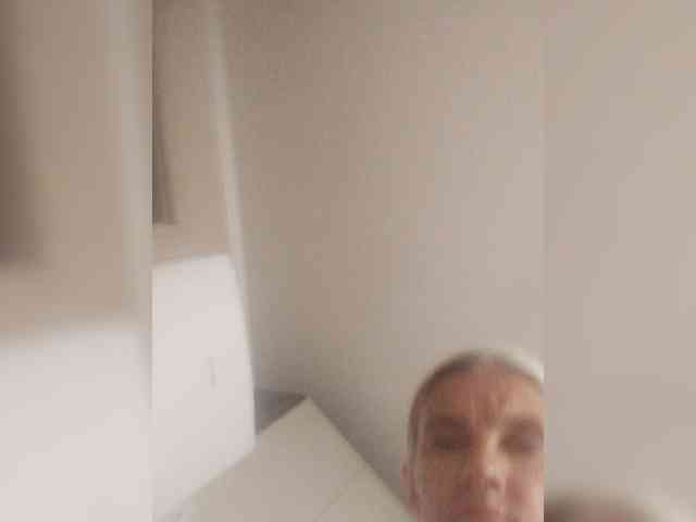 Cekcukyc