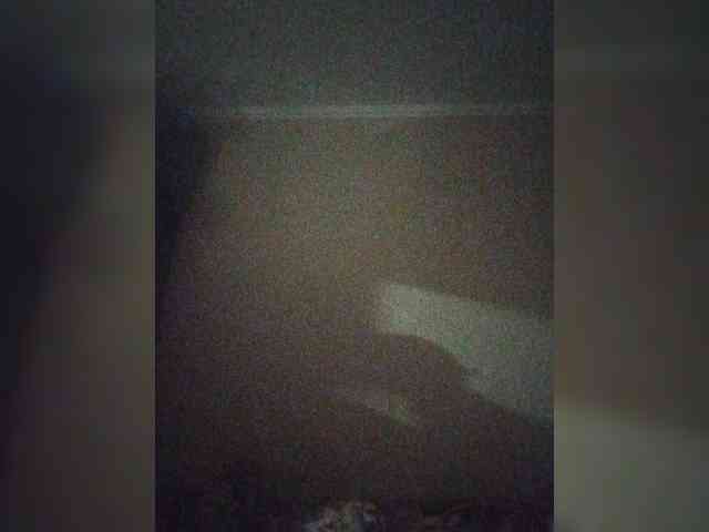 TPAX-B-KucKy webcam