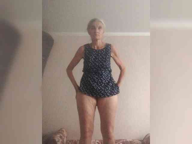 tpax-b-kucky's live room