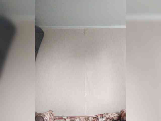 TPAX-B-KucKy webcam