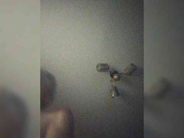 TPAX-B-KucKy webcam