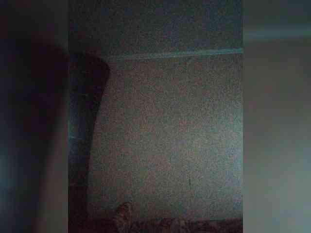 TPAX-B-KucKy webcam