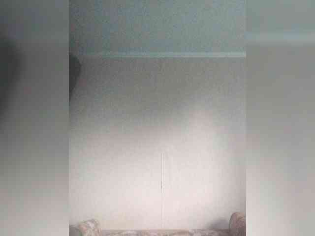 TPAX-B-KucKy webcam
