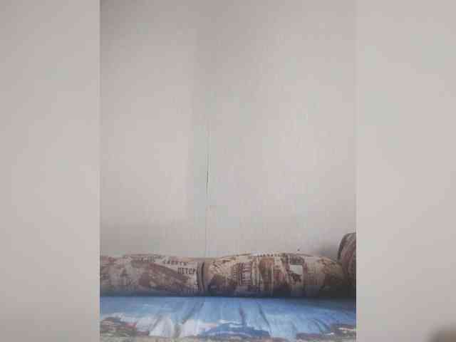 TPAX-B-KucKy webcam