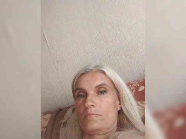 TPAX-B-KucKy webcam
