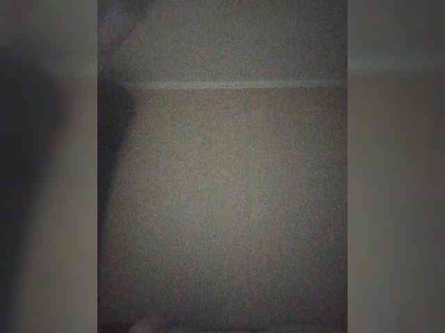 TPAX-B-KucKy webcam