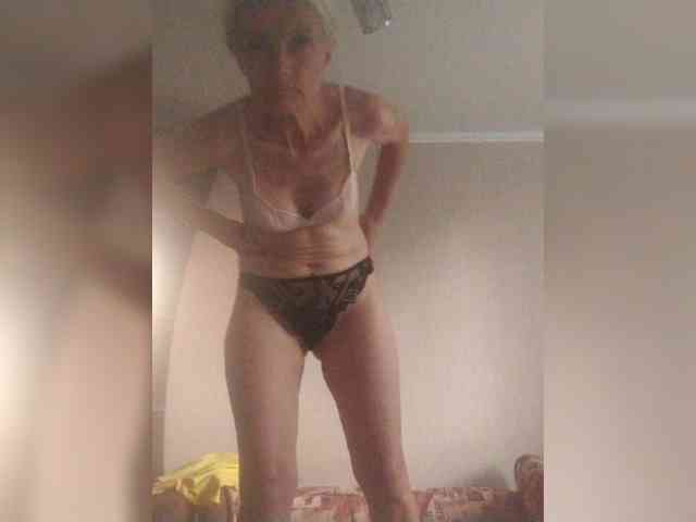 TPAX-B-KucKy webcam