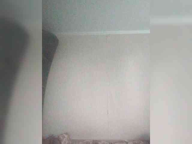 TPAX-B-KucKy webcam
