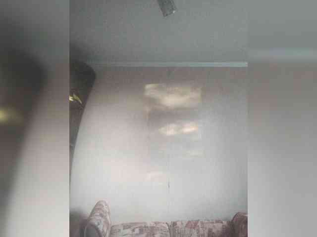 TPAX-B-KucKy webcam