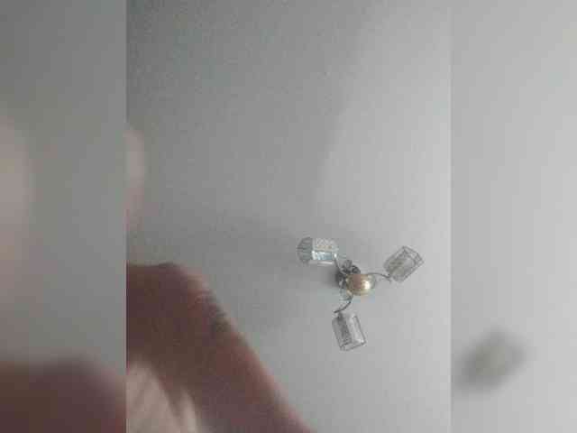 TPAX-B-KucKy webcam
