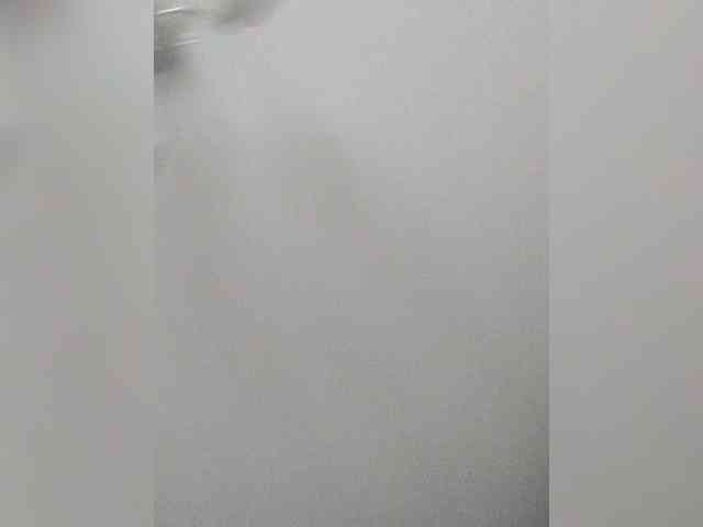 TPAX-B-KucKy webcam