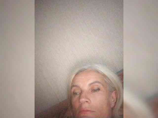 TPAX-B-KucKy webcam