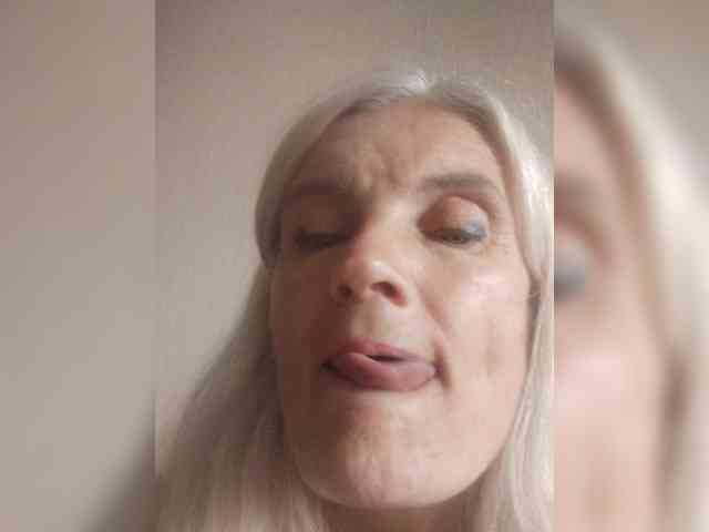 TPAX-B-KucKy webcam
