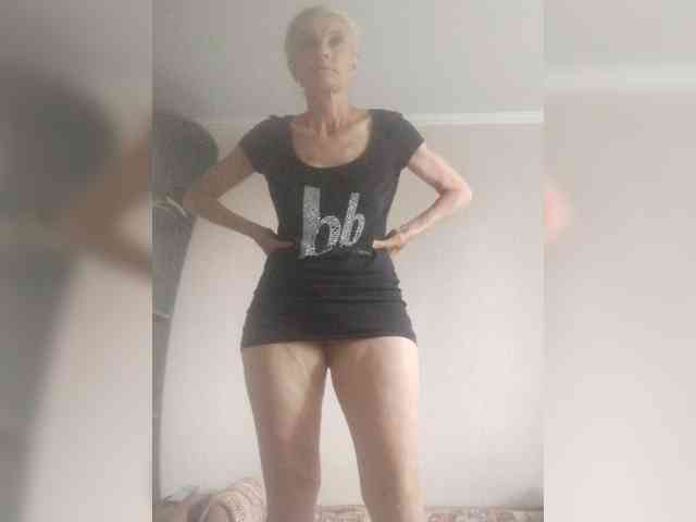 TPAX-B-KucKy webcam