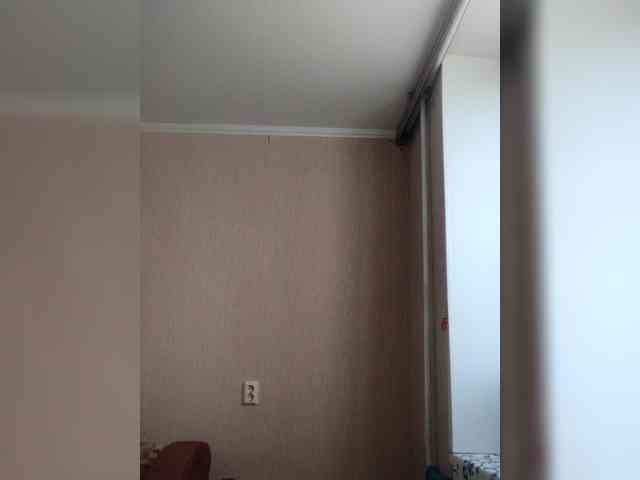 TPAX-B-KucKy webcam