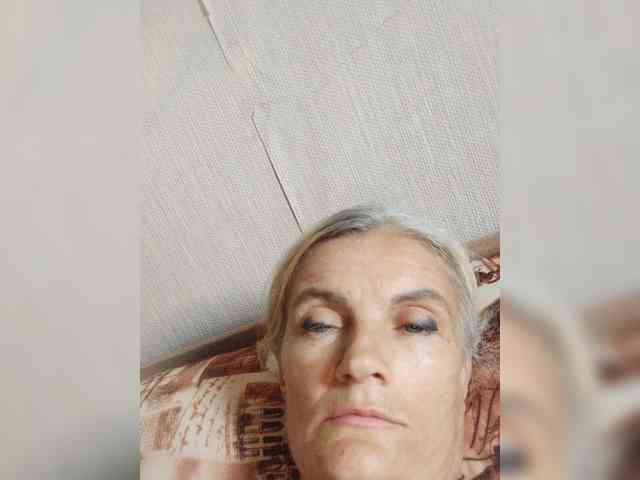 TPAX-B-KucKy webcam