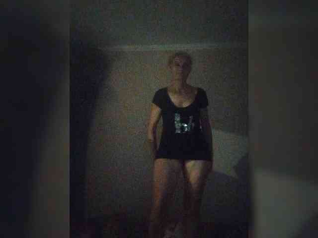 TPAX-B-KucKy webcam