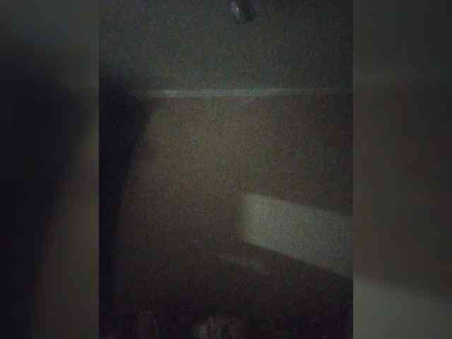 TPAX-B-KucKy webcam