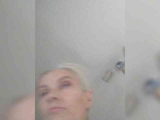 Cekcukyc Cekcukyc