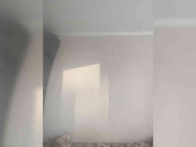 TPAX-B-KucKy webcam