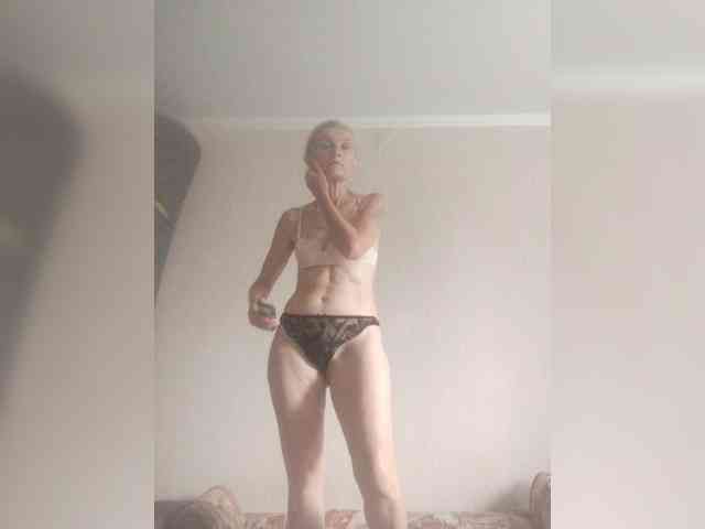Cekcukyc Sex Cam Show