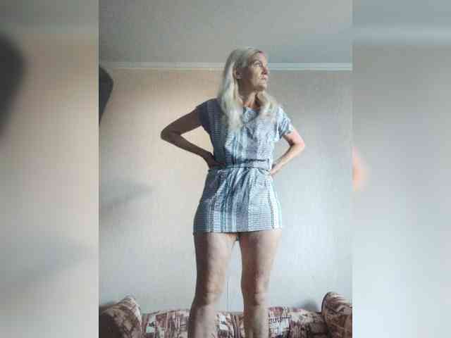 TPAX-B-KucKy webcam