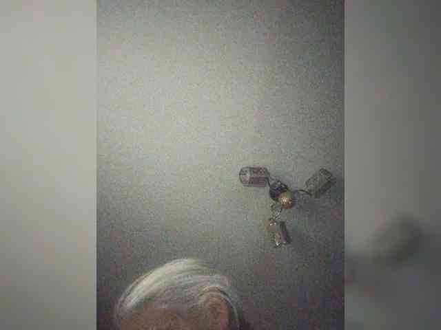 TPAX-B-KucKy webcam