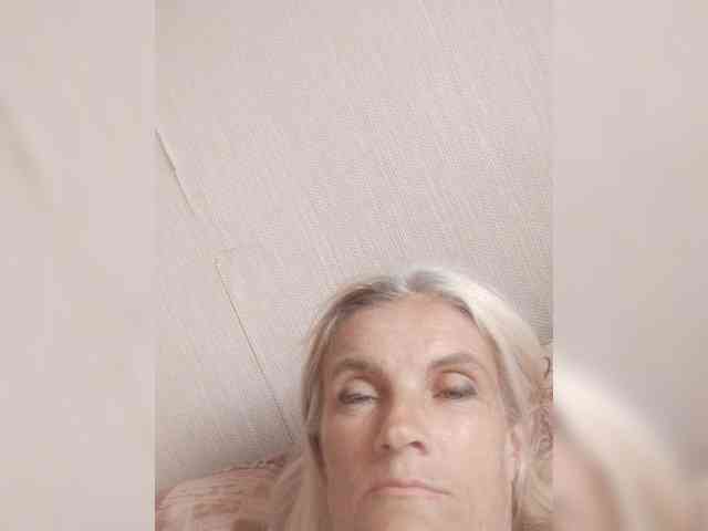 TPAX-B-KucKy webcam