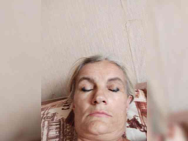 Cekcukyc Live Webcam on BongaCams