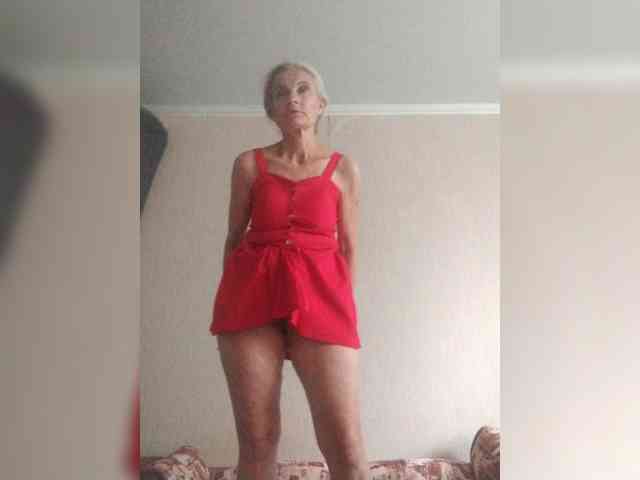 Cekcukyc live female cam on bongacams