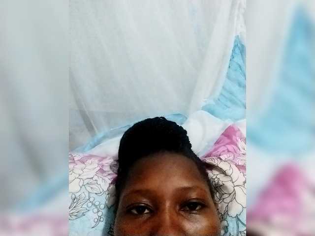 Victoriakatty's BongaCams show and profile