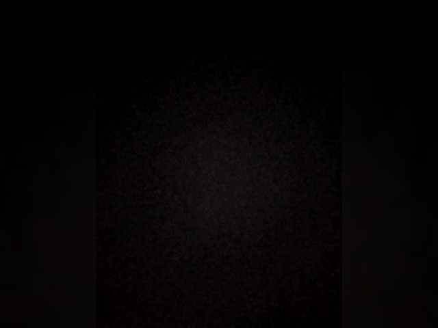 Victoriakatty Live Cam on BongaCams