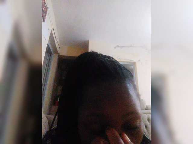 Victoriakatty's BongaCams show and profile